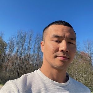 Meet your Posher, Begaly